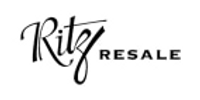 Ritz Resale coupons